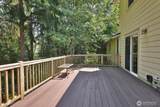 4323 Shadowood Drive - Photo 26