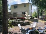 4323 Shadowood Drive - Photo 27