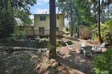 4323 Shadowood Drive - Photo 28