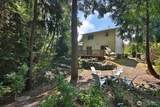 4323 Shadowood Drive - Photo 29