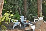 4323 Shadowood Drive - Photo 30