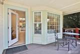 4323 Shadowood Drive - Photo 4
