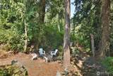 4323 Shadowood Drive - Photo 31