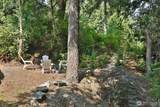 4323 Shadowood Drive - Photo 33