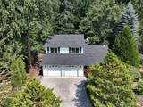 4323 Shadowood Drive - Photo 34