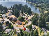 4323 Shadowood Drive - Photo 35