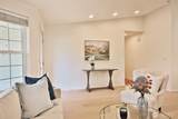 4323 Shadowood Drive - Photo 5