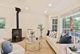4323 Shadowood Drive - Photo 6