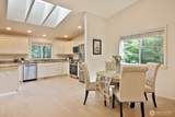 4323 Shadowood Drive - Photo 8