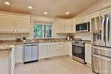 4323 Shadowood Drive - Photo 9