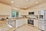 4323 Shadowood Drive - Photo 10