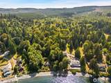 0 Oak Bay Road - Photo 1