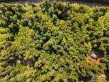 0 Oak Bay Road - Photo 14
