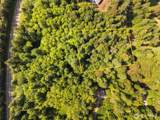 0 Oak Bay Road - Photo 16