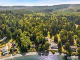 0 Oak Bay Road - Photo 20