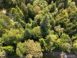 0 Oak Bay Road - Photo 3