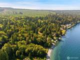 0 Oak Bay Road - Photo 21