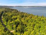 0 Oak Bay Road - Photo 22