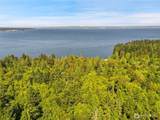 0 Oak Bay Road - Photo 23