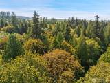 0 Oak Bay Road - Photo 24
