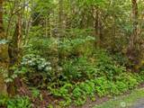 0 Oak Bay Road - Photo 25