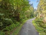 0 Oak Bay Road - Photo 26