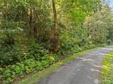 0 Oak Bay Road - Photo 27