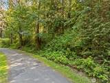 0 Oak Bay Road - Photo 28