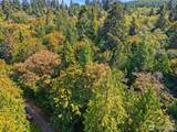 0 Oak Bay Road - Photo 29