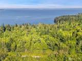 0 Oak Bay Road - Photo 4