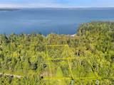 0 Oak Bay Road - Photo 6