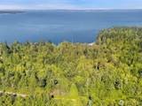 0 Oak Bay Road - Photo 7