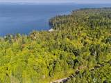 0 Oak Bay Road - Photo 8
