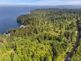 0 Oak Bay Road - Photo 9