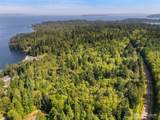 0 Oak Bay Road - Photo 10