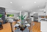 3205 107th Avenue - Photo 11