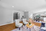 3205 107th Avenue - Photo 12