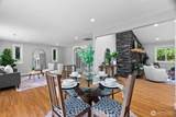 3205 107th Avenue - Photo 13
