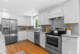 3205 107th Avenue - Photo 14
