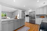 3205 107th Avenue - Photo 15