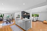 3205 107th Avenue - Photo 16
