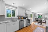 3205 107th Avenue - Photo 17