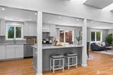 3205 107th Avenue - Photo 18