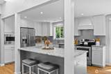 3205 107th Avenue - Photo 19