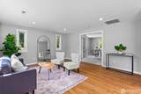 3205 107th Avenue - Photo 20