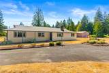 3205 107th Avenue - Photo 3