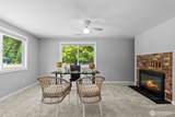 3205 107th Avenue - Photo 21