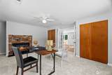 3205 107th Avenue - Photo 22