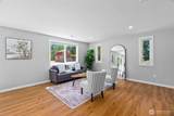 3205 107th Avenue - Photo 23
