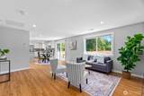 3205 107th Avenue - Photo 24